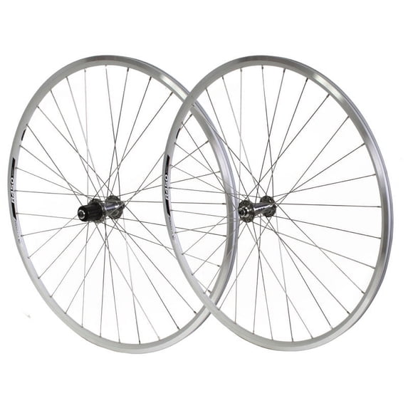 WM Wheels 700 622x14 Alex R450 Sl Msw 32 5700 8-10scas Sl 130mm Dti2.0sl