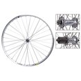 thumbnail image 1 of WM Wheels  700 622x15 Mav Cxp22 Sl 32 2400 8-10scas Sl 130mm Dti2.0sl, 1 of 1