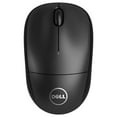 thumbnail image 1 of WM123 Wireless Optical Mouse, 1 of 2