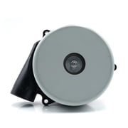 WM145160 DC12V/24V 15kpa,70CFM Centrifugal Brushless DC Blower,centrifugal Fan,turbo Fan,air Blower For Smoking Vacuum,air Bed ,Energy-Efficient
