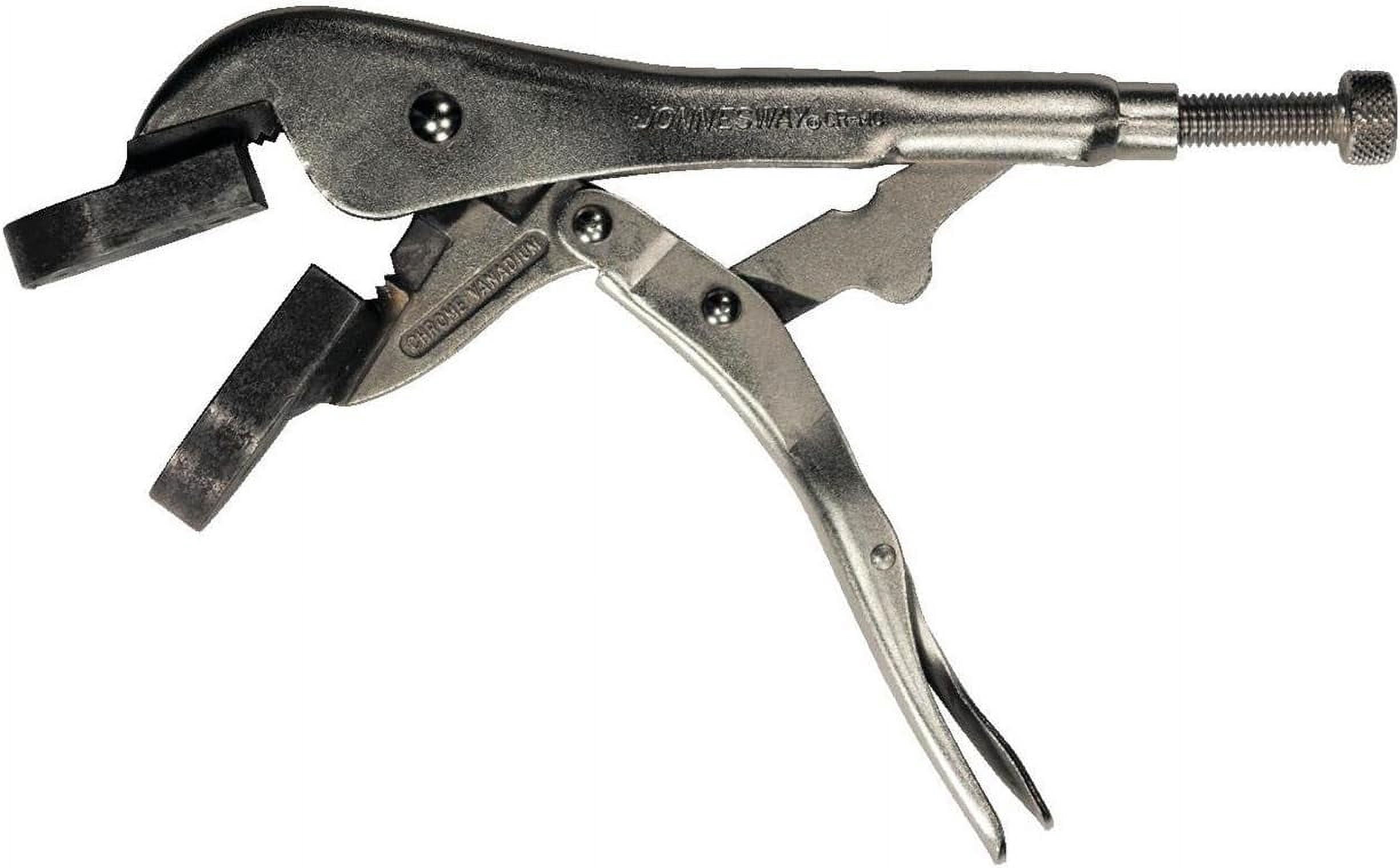 Adaptateur De Mandrin De Perçage MT2 à 1/2" 20 UK - Pour Tour, Perceuse, Outils électriques