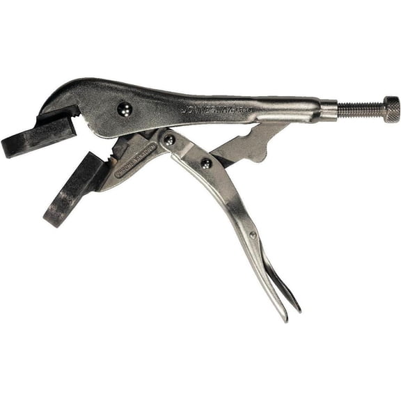 WM2381750 Tin Notcher for 1-3/4in Tube