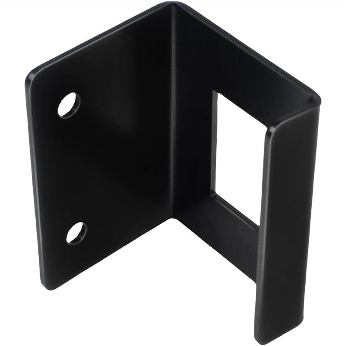 WM25 3014188 Rocker Switch Mounting Bracket for Truck,Mounting Toggle ...