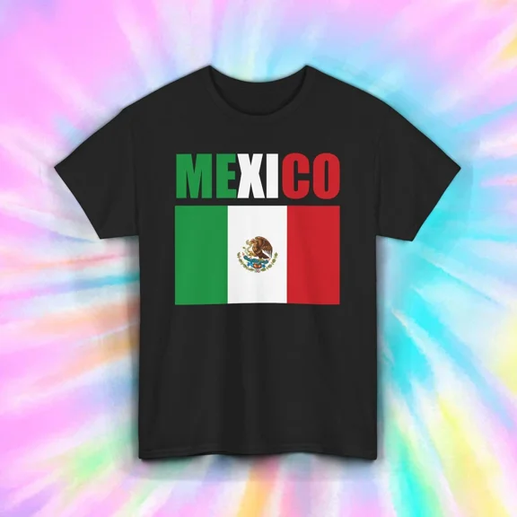 Hot Trending T-Shirt With Just It Pickleball Shirt Funny Sports Court Player Gift Design Preview Only