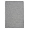 thumbnail image 1 of WM61 2 x 5 ft. Westminster Area Rug - Gray, 1 of 1