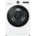 thumbnail image 1 of WM6500HWA Front Load (Tumble) Washer, 1 of 4