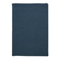 thumbnail image 1 of WM80R108X144S Westminster - Taupe 9x12 Rug, 75% Polypropylene/25% Wool - Rectangle., 1 of 2