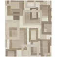 thumbnail image 1 of WMA Fausitina Grain Area Rug - 9 x 12 ft., 1 of 1