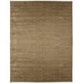 thumbnail image 1 of WMA Hans Blush Area Rug - 6 x 9 ft., 1 of 1