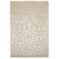 thumbnail image 1 of WMA Mojito Ivory Area Rug - 6 x 9 ft., 1 of 1