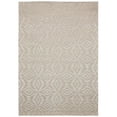 thumbnail image 1 of WMA Thistle Cloud Area Rug - 10 x 14 ft., 1 of 1