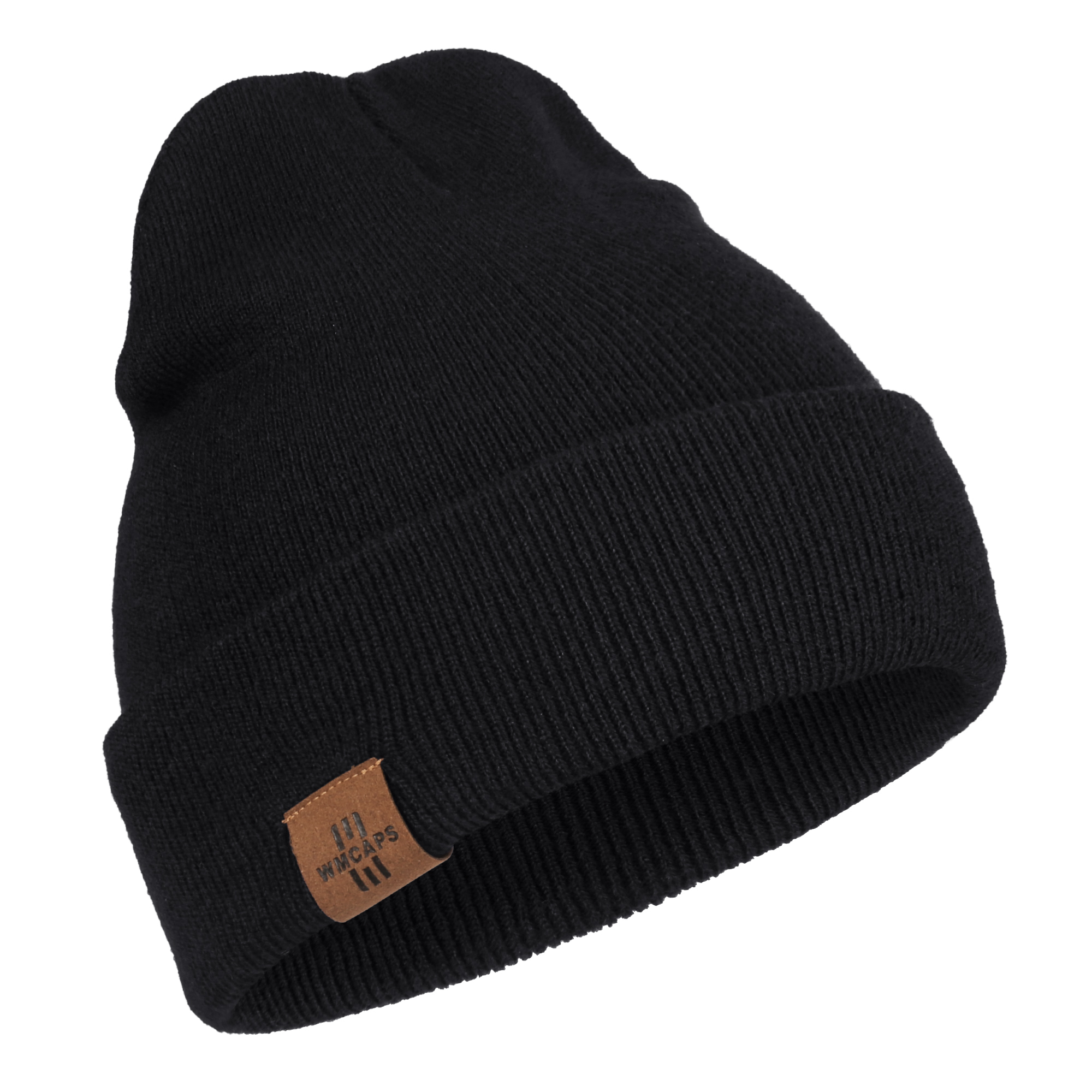Fvsianol Winter Hat Unisex Winter Hat Winter Hat Unisex Stretchy