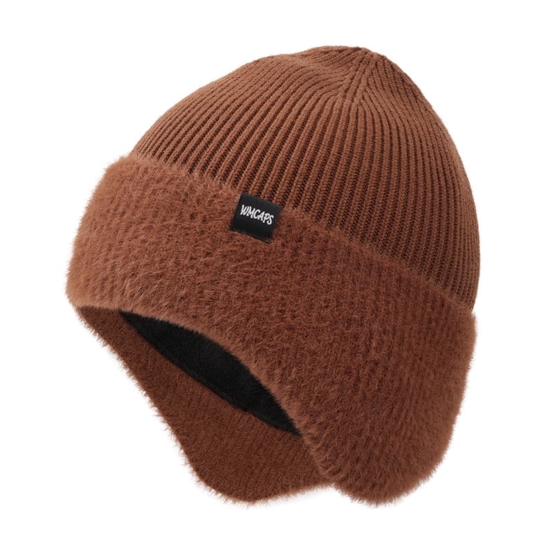 WMCAPS-Winter-Fleece-Line-  display picture 3