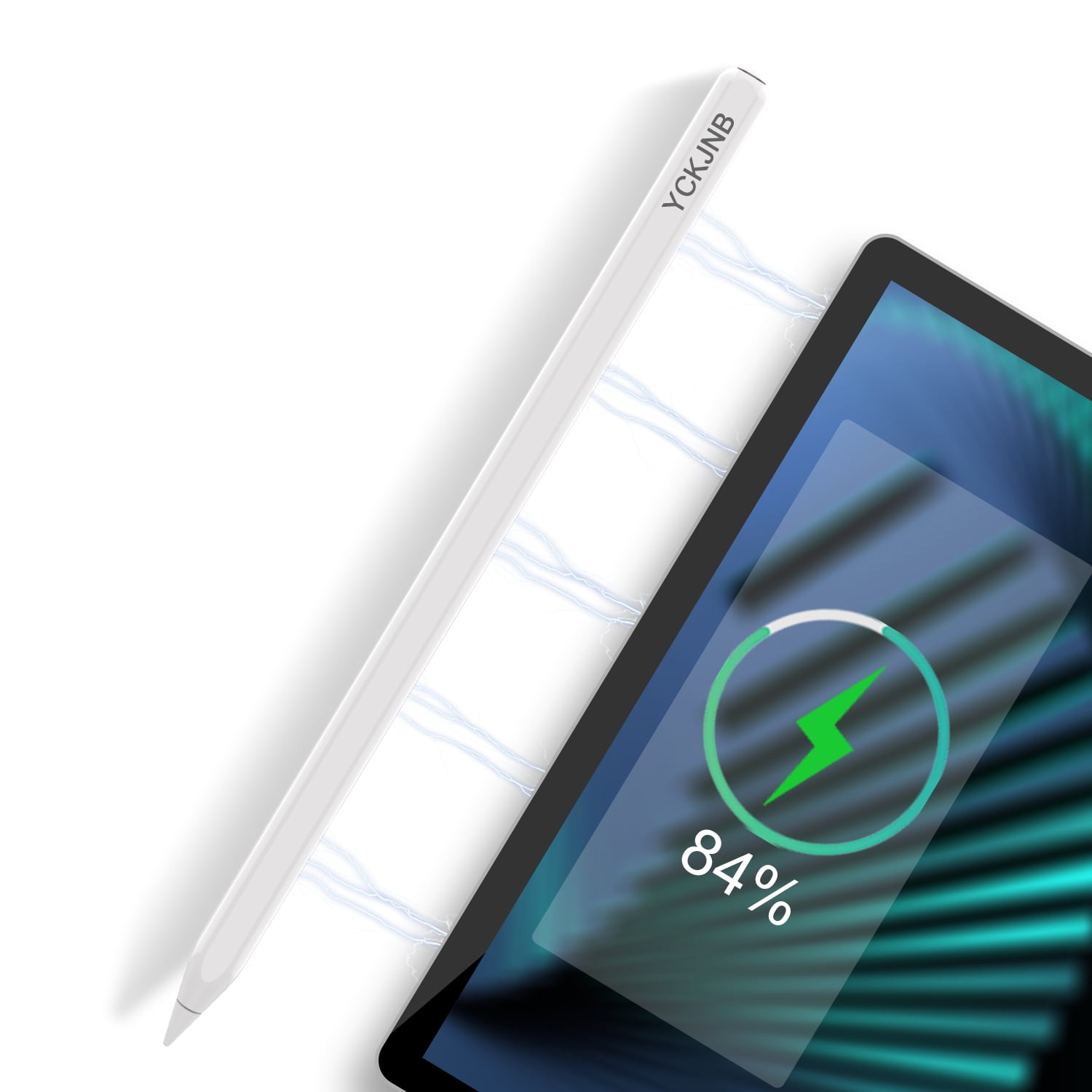 Paddsun Professional Pressure Sensing Graphic Tablet Drawing Pad for  Tablet/Laptop/Phone