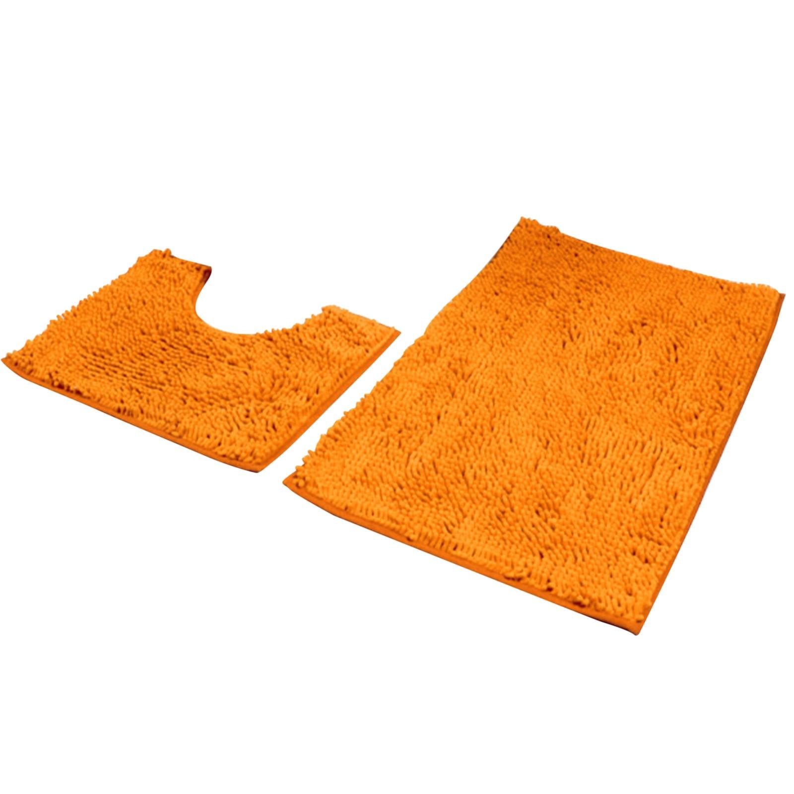 WMENJIAZIHAN Blanket, Ushaped blanket Clearance Green Hair Strange