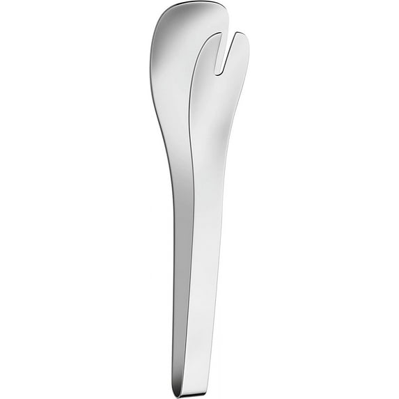 WMF 25 cm Nuova Universal Tong, Silver