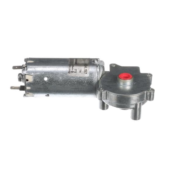 WMF 3322532000 GRINDER MOTOR (Genuine OEM Part)