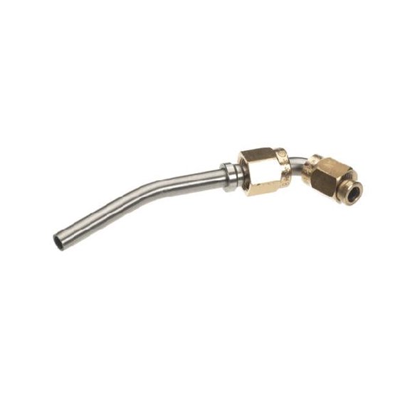 WMF 3322986000 PIPE (Genuine OEM Part)