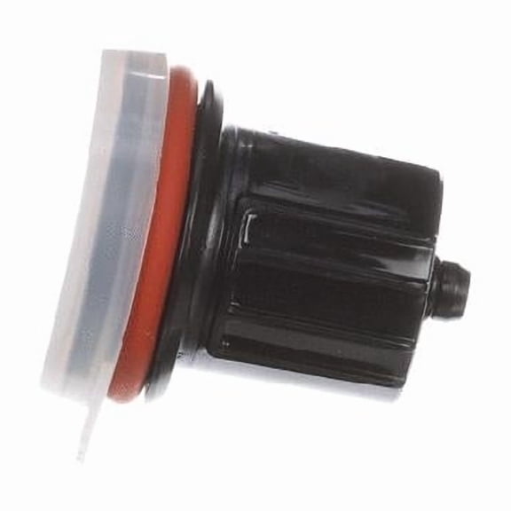 WMF 3329206000 PORTAFILTER, TOP (Genuine OEM Part)