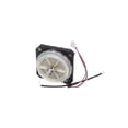 thumbnail image 1 of WMF 3329281100 MIXER_COMPLETE_WITH_SENSOR_1_CONNECTOR (Genuine OEM Part), 1 of 1