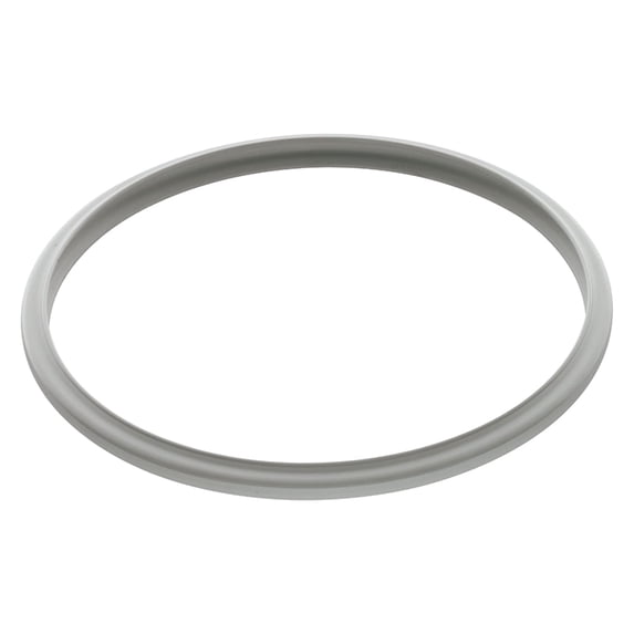 WMF 6068569990 Silicone Sealing Ring 22cm Diameter for Pressure Cooker ...