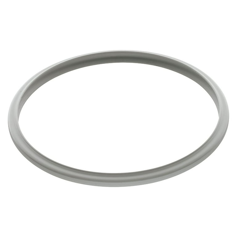 WMF Part Sealing Ring Pressure Cooker Diameter 22 cm Silicone