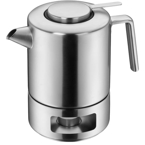 WMF Kult Teapot Stainless Stee