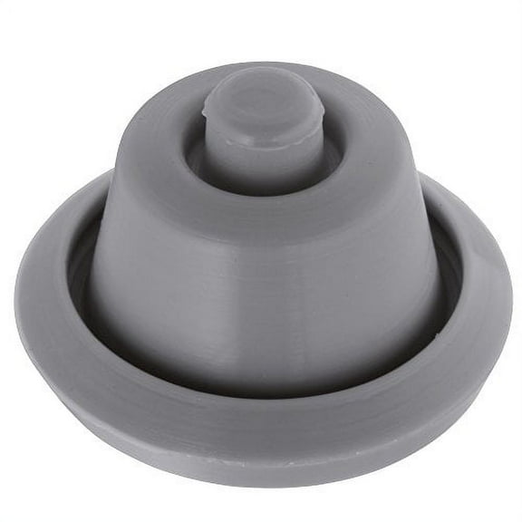 WMF Residual Pressure Safety Sealing Ring