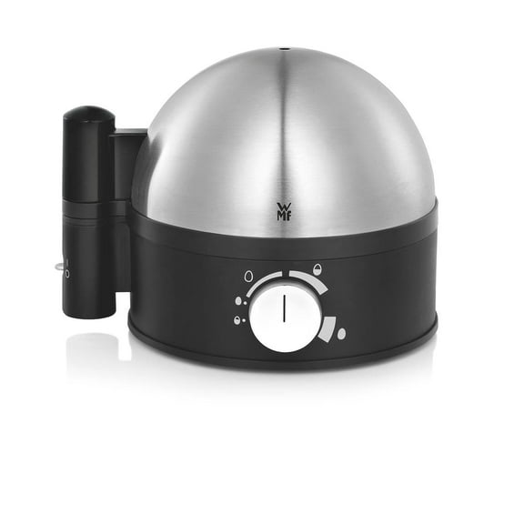 WMF Stelio - egg cookers (50/60 Hz) A 1 - Pack
