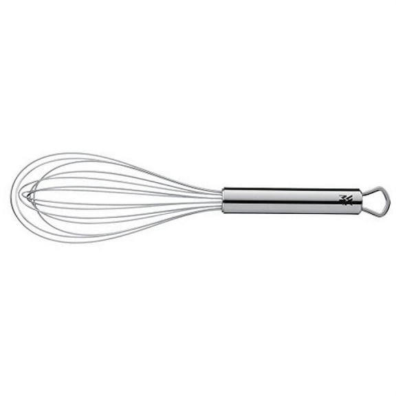 WMF USA 1871146030 Profi Plus Balloon Whisk Profi Plus 10-in.