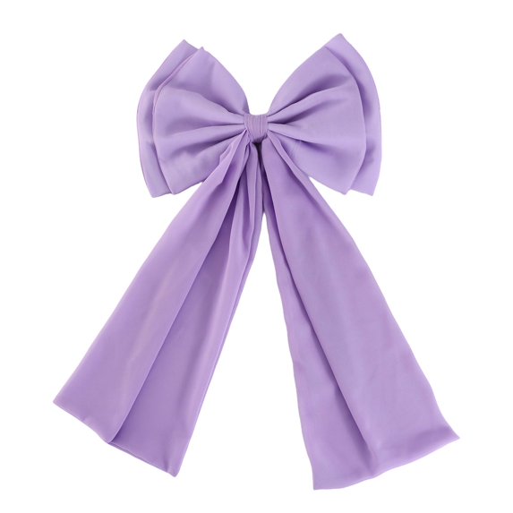 WMGHA 13x24 Inches Extra Large Christmas Satin Bows Christmas Tree Topper Decorations Giant Xmas Tree Toppers Bows for Home Wreath Wall Holiday Birthday Wedding Engagement Party Decor