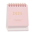 Custom Calendar 2025 Walmart 