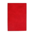 thumbnail image 1 of WMGHA 2026 Planner, Weekly and Monthly Calendar Planner Book, January 2026-December 2026, Daily Agenda 5.7"x8.3", Tabs, Note Pages, Perfect for Women & Men, A5, 1 of 8