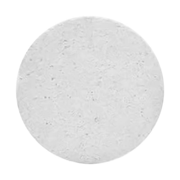 WMGHA 3D Drawing Magic Canvas Sponge with Water Brush DIY Kids Painting Paper 3D Art Drawing Paper– Kids Craft Kit for Painting & Wall Decor, Non-Toxic Manual Creative Projects