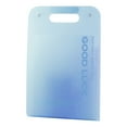 thumbnail image 1 of WMGHA A4 File Folders,13 Pockets File Organizer with Labels A4 Expanding File Vertical with Portable Receipt Document Organizer for Office School,‌Gradient Vertical File Organizer,9.4 x 14.5", 1 of 9