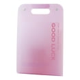 thumbnail image 1 of WMGHA A4 File Folders,13 Pockets File Organizer with Labels A4 Expanding File Vertical with Portable Receipt Document Organizer for Office School,‌Gradient Vertical File Organizer,9.4 x 14.5", 1 of 9