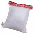 thumbnail image 1 of WMGHA Artificial Snow - Large Fluff for Christmas Village Displays, Tabletop Décor, and Winter Wonderland Party Scenes - Thick White Blanket for Holiday Backdrops and Festive Decoration, 1 of 8