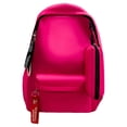 thumbnail image 1 of WMGHA Backpack for Women - Women's Backpack with Lunch Bag & Pencil Pouch for Teen 𝗞𝗶𝗱𝘀 Laptop Backpack for Women, Elementary Middle High 𝗦𝗰𝗵𝗼𝗼𝗹 Bookbag Travel Daypack, 1 of 8