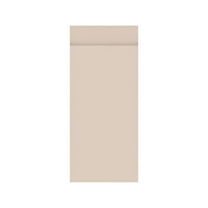 WMGHA Blackout French Door Curtains, Privacy Door Window Curtains, 26 X 68 Inch Room Darkening Blinds, Thermal Insulated Shades for Bedroom,Door/Kitchen Window, 1 Panel