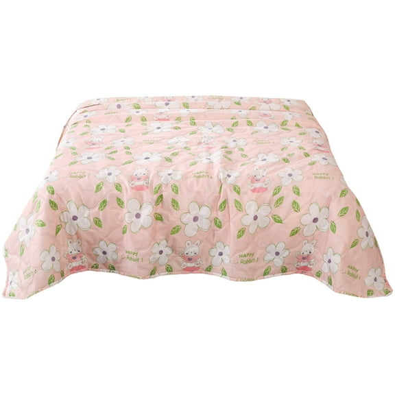 WMGHA Decorative Bed Blankets, Blankets for Women King Size, Cooling Blanket, Cool Summer Blanket for Hot Sleepers, Soft Comfy Lightweight Blankets for All Seasons