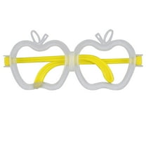 WMGHA Glow Sticks Party Supplies 100pk - 8 Inch Glow in the Dark Light Up Sticks Party Favors, Glow Decorations, Neon Party Glow Necklaces and Glow Bracelets with Connectors