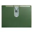 thumbnail image 1 of WMGHA Accordion File Folder with 8 Pockets - Letter-Size Document Organizer for 𝗦𝗰𝗵𝗼𝗼𝗹 & Office - Portable Receipt, Bill, Paper Storage - Durable & Expandable, 1 of 9