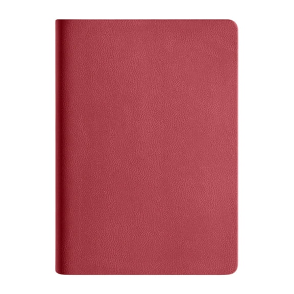 WMGHA Mini Spiral Notebooks, 3x4.3 Inch Small Pocket Notebooks, Cardboard Cover Memo Pads with Lined Pages, Small Spiral Notepads for Home Office Travel(50 Sheets/100 Pages)