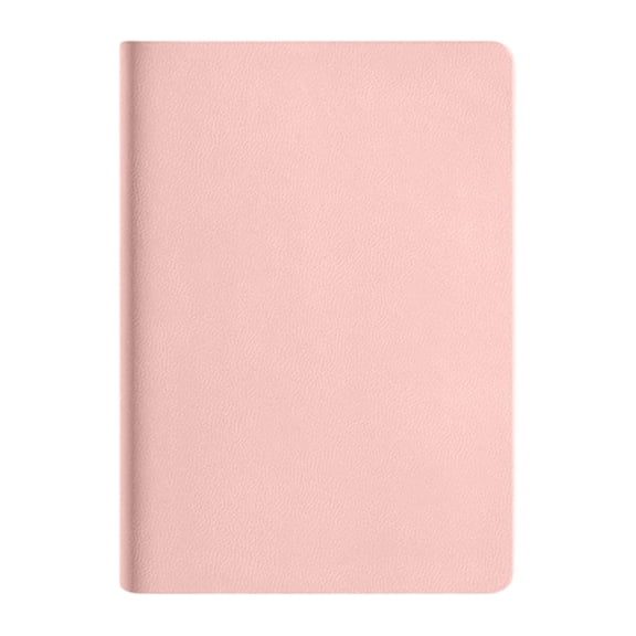 WMGHA Mini Spiral Notebooks, 3x4.3 Inch Small Pocket Notebooks, Cardboard Cover Memo Pads with Lined Pages, Small Spiral Notepads for Home Office Travel(50 Sheets/100 Pages)