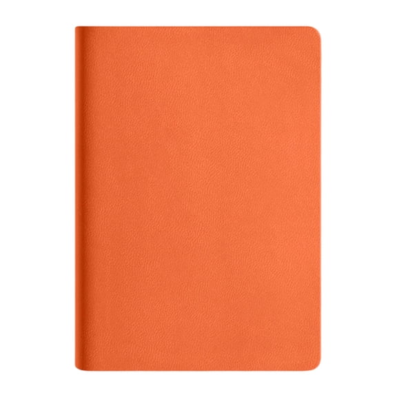 WMGHA Mini Spiral Notebooks, 3x4.3 Inch Small Pocket Notebooks, Cardboard Cover Memo Pads with Lined Pages, Small Spiral Notepads for Home Office Travel(50 Sheets/100 Pages)