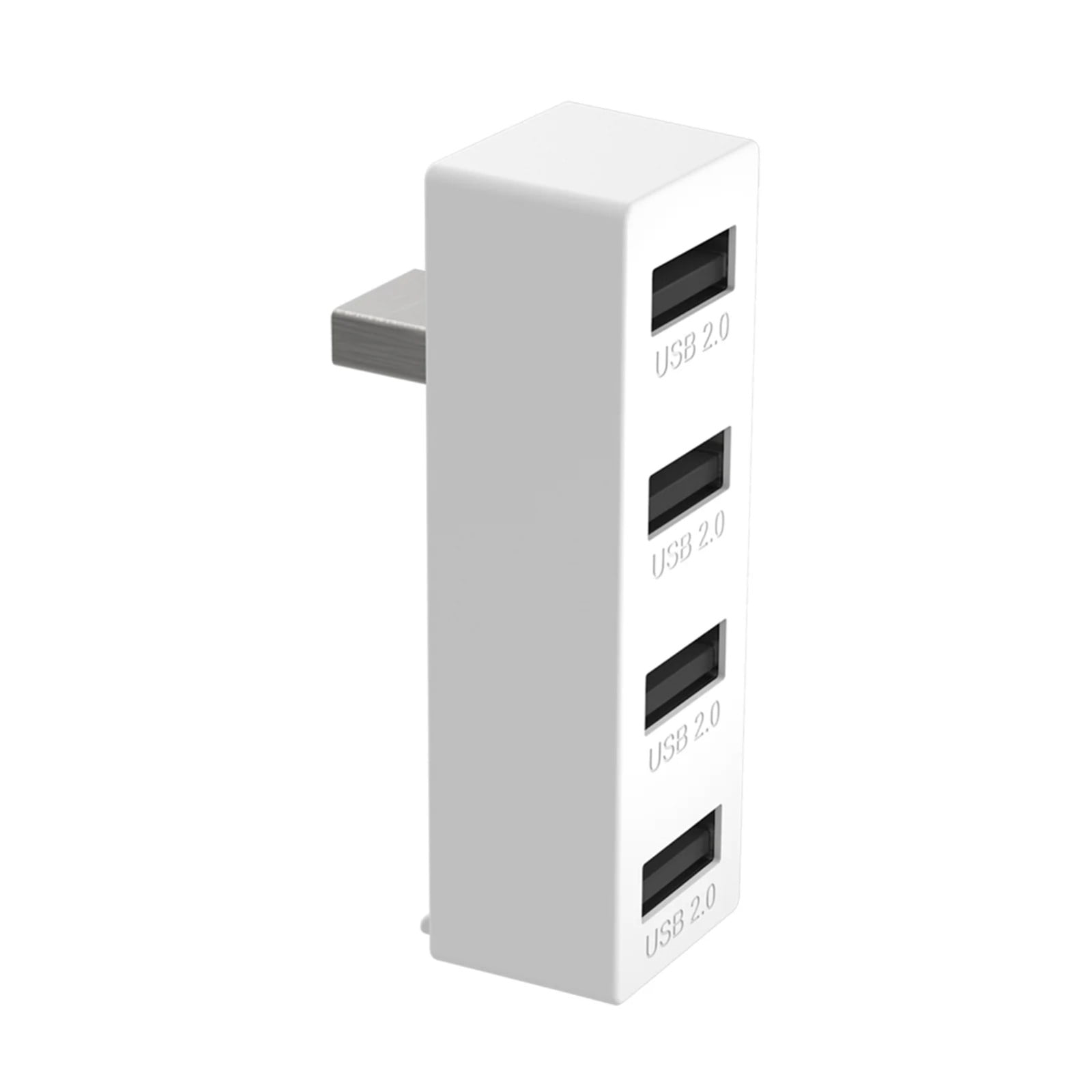 Diamond Multimedia Dual Display Docking Station - USB 3.0/USB-C With HDMI, DVI, Gigabit Ethernet