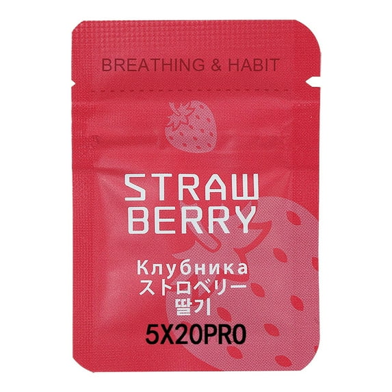 WMGHA Replacement Refill Pads for Aromatherapy Essential Oil Diffuser Necklace Diffuser Bracelet for Sleep, Focus, Stress-Relief, Calm, Mood Boost - Aromatherapy Gifts for Women(No chain)