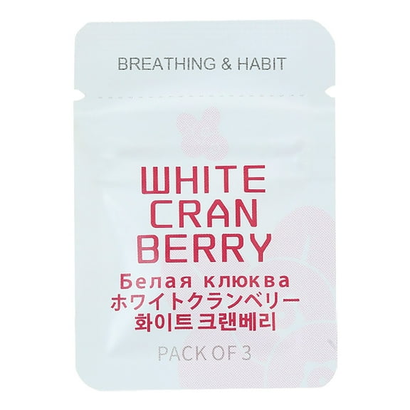 WMGHA Replacement Refill Pads for Aromatherapy Essential Oil Diffuser Necklace Diffuser Bracelet for Sleep, Focus, Stress-Relief, Calm, Mood Boost - Aromatherapy Gifts for Women(No chain)