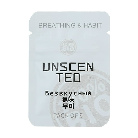 WMGHA Replacement Refill Pads for Aromatherapy Essential Oil Diffuser Necklace Diffuser Bracelet for Sleep, Focus, Stress-Relief, Calm, Mood Boost - Aromatherapy Gifts for Women(No chain)