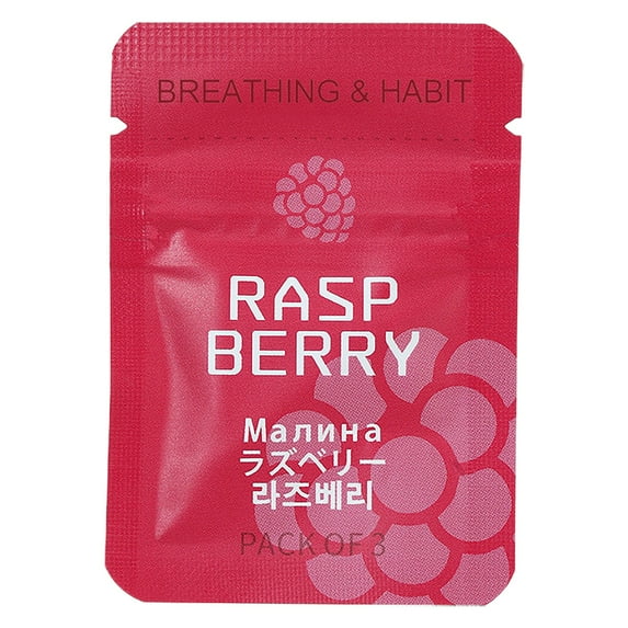 WMGHA Replacement Refill Pads for Aromatherapy Essential Oil Diffuser Necklace Diffuser Bracelet for Sleep, Focus, Stress-Relief, Calm, Mood Boost - Aromatherapy Gifts for Women(No chain)